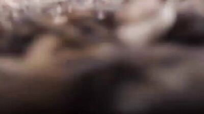 handjob and blowjob