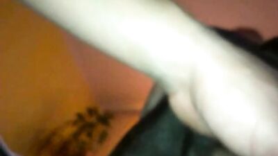 Hot Mom Goes Bottoms Up for XXX Doggy Fun