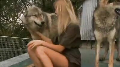 wolfpack
