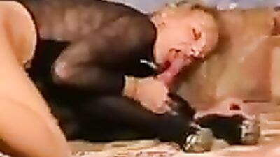 zoo69