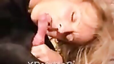 zoo69