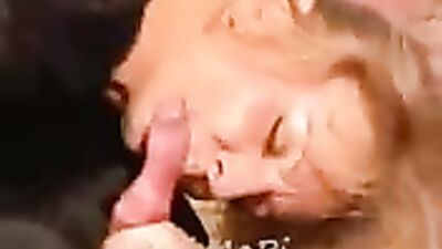 zoo69