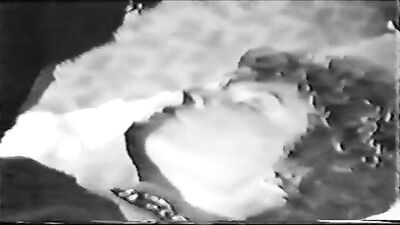 real vintage dogsex