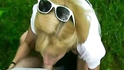 slut wife mother
