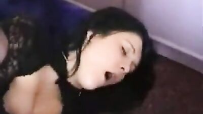 the best zoo actress