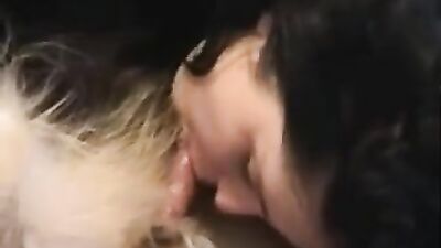 the best zoo actress