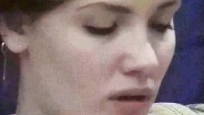 cheating on husband