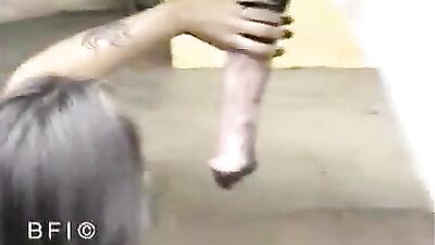 big cocks master