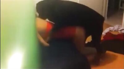 rottfucker