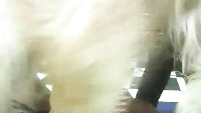 doble blowjob