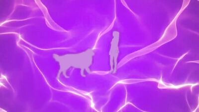 Sensational Sam