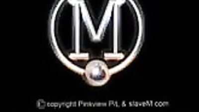 pussy and rings