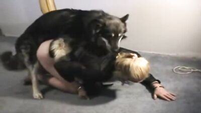 Tempting Trio Tease & Tickle Before Trio Threesome Delight