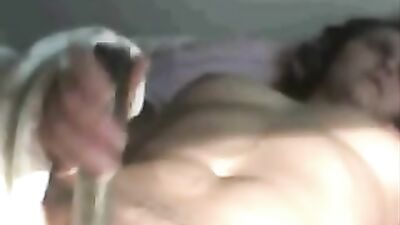 sex myself