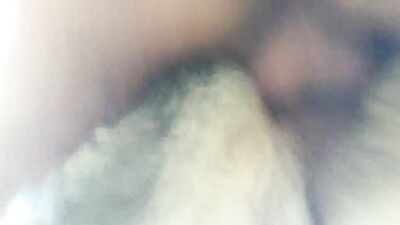 Teenage Carmens Puppy Love: Blowjob, Anal, Cumshot