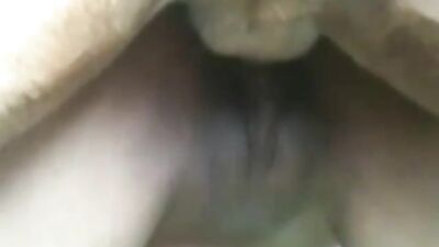 Sweet Amateur Babe Blows & Rides Poochs Thick Cock