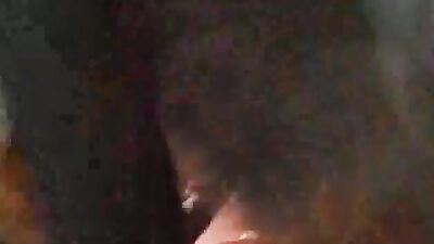 Izabella0605 is a very whore and earns her money