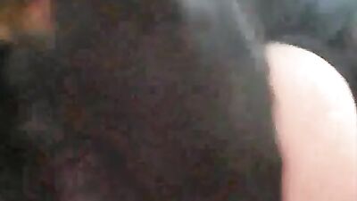 Izabella0605 is a very whore and earns her money