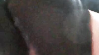 Izabella0605 is a very whore and earns her money