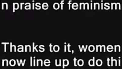 Lesbian fisting