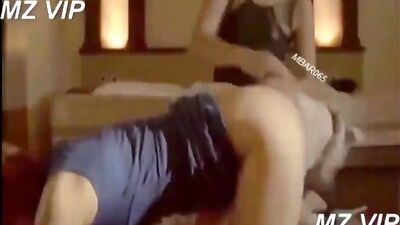 Pissed on, Raped and Tortured - Petras Brutal Gang Bang