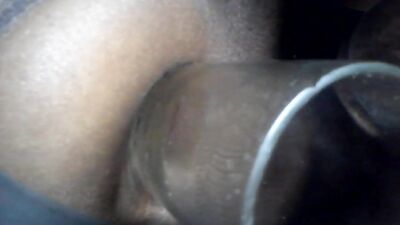 nice worm 2