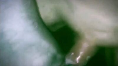 First Gracie Fuck