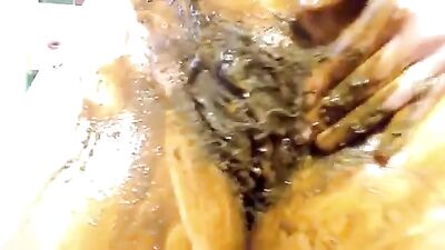 Teen Throat Sluts Take Doggystyle Cum Dumps