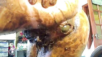 Teen Throat Sluts Take Doggystyle Cum Dumps