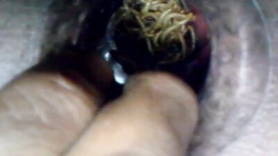 nice worm1
