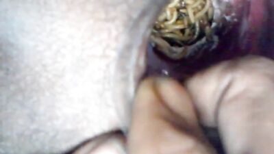 nice worm1