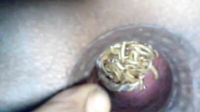 nice worm1