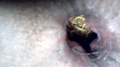 nice worm1