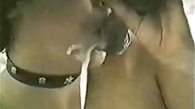 mouthfull