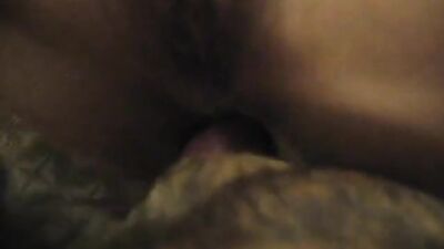 Forbidden Furry Fucks Cuties Petite Pucker