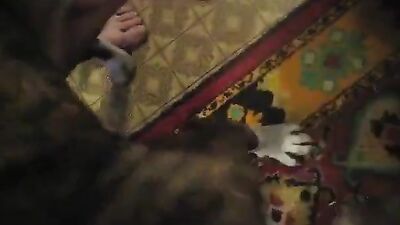 Forbidden Furry Fucks Cuties Petite Pucker