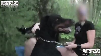 Call of the Wild