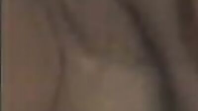 Teasing Teen Pet Dog Groomer Swallows Thick Load