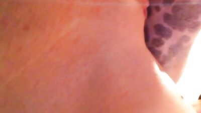 Annas Pawsome Throat Fuck