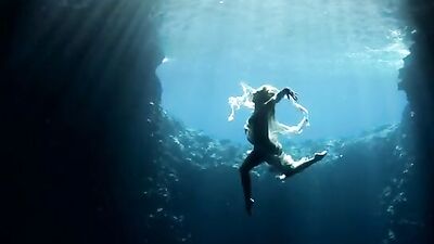 Sirens