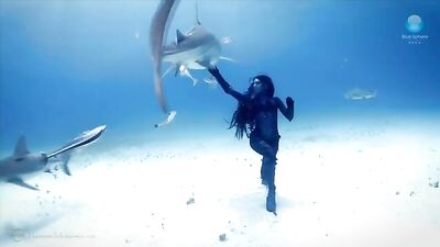 Sirens