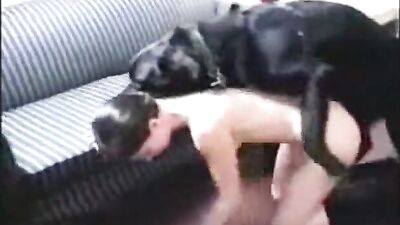 brutal assault