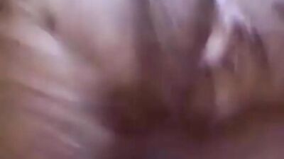 hairy knott