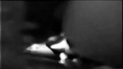Sultry Milf Gangbangs Her Loyal Dog