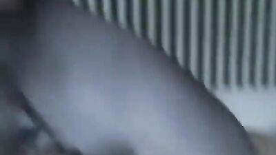 kiss me deep