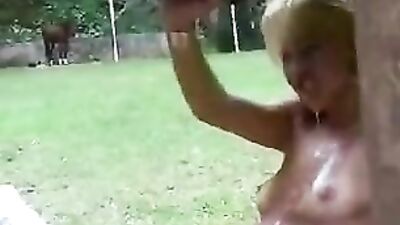 expressing milk