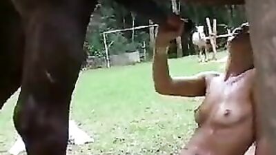 expressing milk
