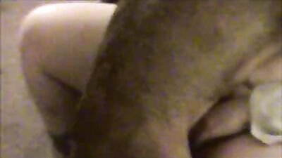 Puppys Tight Pussy Craves Hard Stallion Cock