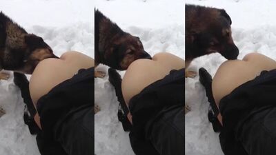 eating pussy