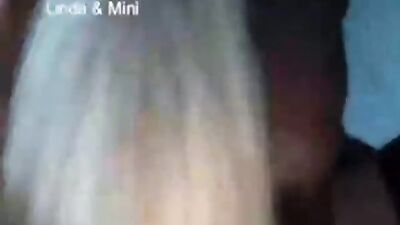 Linda Y Mini